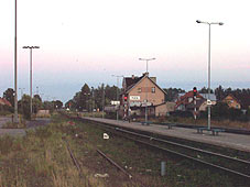 min 60 2.jpg min 60 2.jpg